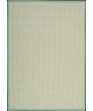  RugStudio presents Nourison Seasons SS-15 Green Machine Woven, Good Quality Area Rug
