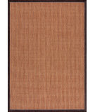  RugStudio presents Nourison Seasons SS-15 Multi Machine Woven, Good Quality Area Rug