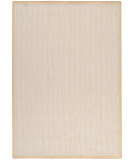  RugStudio presents Nourison Seasons SS-15 Beige Machine Woven, Good Quality Area Rug