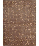  RugStudio presents Nourison Somerset ST-04 Khaki Machine Woven, Good Quality Area Rug