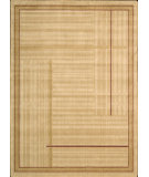  RugStudio presents Nourison Somerset ST-17 Gold Machine Woven, Good Quality Area Rug