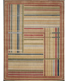  RugStudio presents Nourison Somerset ST-17 Multi Machine Woven, Good Quality Area Rug