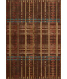  RugStudio presents Nourison Somerset ST-71 Multi Machine Woven, Good Quality Area Rug