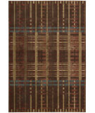  RugStudio presents Nourison Somerset ST-71 Multi Machine Woven, Good Quality Area Rug