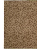  RugStudio presents Nourison Somerset ST-72 Gold Machine Woven, Good Quality Area Rug
