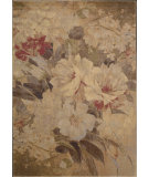  RugStudio presents Nourison Somerset ST-83 Multi Machine Woven, Good Quality Area Rug