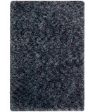  RugStudio presents Nourison Stylebright STYL-1 Denim Area Rug