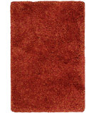  RugStudio presents Nourison Stylebright STYL-1 Flame Area Rug