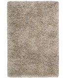  RugStudio presents Nourison Stylebright STYL-1 Sand Area Rug