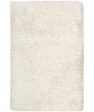  RugStudio presents Nourison Stylebright STYL-1 White Area Rug