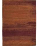  RugStudio presents Rugstudio Famous Maker 39248 Rust Hand-Tufted, Best Quality Area Rug