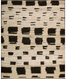  RugStudio presents Nourison Taos TOS-1 Beige Flat-Woven Area Rug