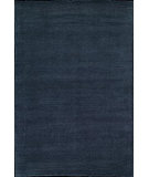  RugStudio presents Calvin Klein Tibetan Weave CK-1 TW-01 Navy Area Rug