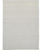  RugStudio presents Calvin Klein Tibetan Weave CK-1 Winter Rib TW-02 Multi Area Rug
