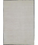  RugStudio presents Calvin Klein Tibetan Weave CK-1 TW-03 Grey Area Rug
