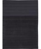  RugStudio presents Calvin Klein Tibetan Weave CK-1 Charcoal Texture TW-05 Charcoal Area Rug