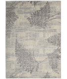  RugStudio presents Nourison Utopia UTP-02 Champagne Machine Woven, Good Quality Area Rug