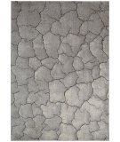  RugStudio presents Nourison Utopia UTP-06 Granite Machine Woven, Good Quality Area Rug