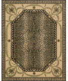  RugStudio presents Nourison Vallencierre VA-03 Multi Machine Woven, Best Quality Area Rug