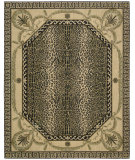  RugStudio presents Nourison Vallencierre VA-03 Multi Machine Woven, Best Quality Area Rug