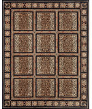  RugStudio presents Nourison Vallencierre VA-06 Multi Machine Woven, Best Quality Area Rug
