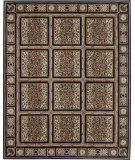  RugStudio presents Nourison Vallencierre VA-06 Multi Machine Woven, Best Quality Area Rug