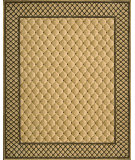  RugStudio presents Nourison Vallencierre VA-26 Beige Machine Woven, Best Quality Area Rug