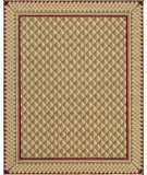  RugStudio presents Nourison Vallencierre VA-73 Camel Machine Woven, Best Quality Area Rug