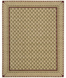 RugStudio presents Nourison Vallencierre VA-73 Camel Machine Woven, Best Quality Area Rug