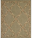  RugStudio presents Nourison Vallencierre VA-89 Multi Machine Woven, Best Quality Area Rug