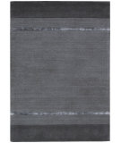  RugStudio presents Calvin Klein Ck205: Vale Val02 Graphite Woven Area Rug