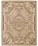  RugStudio presents Nourison Versailles Palace VP-03 Blush Machine Woven, Best Quality Area Rug
