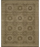  RugStudio presents Nourison Versailles Palace VP-50 Mocha Hand-Tufted, Good Quality Area Rug