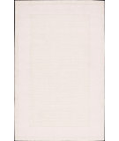  RugStudio presents Nourison Westport WP-20 Ivory Hand-Tufted, Better Quality Area Rug