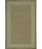  RugStudio presents Nourison Westport WP-20 Sage Hand-Tufted, Better Quality Area Rug