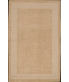  RugStudio presents Nourison Westport WP-20 Sand Hand-Tufted, Better Quality Area Rug