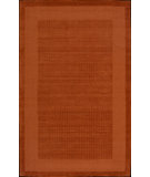  RugStudio presents Nourison Westport WP-20 Spice Hand-Tufted, Better Quality Area Rug