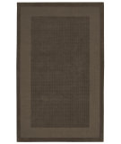  RugStudio presents Nourison Westport WP-20 Mocha Hand-Tufted, Better Quality Area Rug