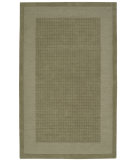  RugStudio presents Nourison Westport WP-20 Sage Hand-Tufted, Better Quality Area Rug