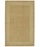  RugStudio presents Nourison Westport WP-20 Sand Hand-Tufted, Better Quality Area Rug