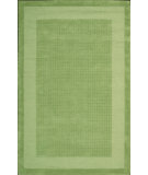  RugStudio presents Nourison Westport WP-30 Lime Hand-Tufted, Better Quality Area Rug