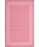  RugStudio presents Nourison Westport WP-30 Pink Hand-Tufted, Better Quality Area Rug