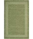  RugStudio presents Nourison Westport WP-30 Lime Hand-Tufted, Better Quality Area Rug