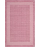  RugStudio presents Nourison Westport WP-30 Pink Hand-Tufted, Better Quality Area Rug