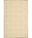  RugStudio presents Nourison Westport WP-31 Ivory Hand-Tufted, Good Quality Area Rug