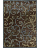  RugStudio presents Nourison Expressions XP-02 Mutli Machine Woven, Good Quality Area Rug