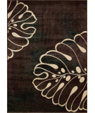  RugStudio presents Nourison Expressions XP-03 Mutli Machine Woven, Good Quality Area Rug