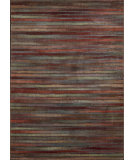  RugStudio presents Nourison Expressions XP-11 Multi Machine Woven, Good Quality Area Rug