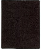  RugStudio presents Nourison Zen ZEN01 Espresso Area Rug