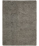  RugStudio presents Nourison Zen ZEN01 Gray Area Rug